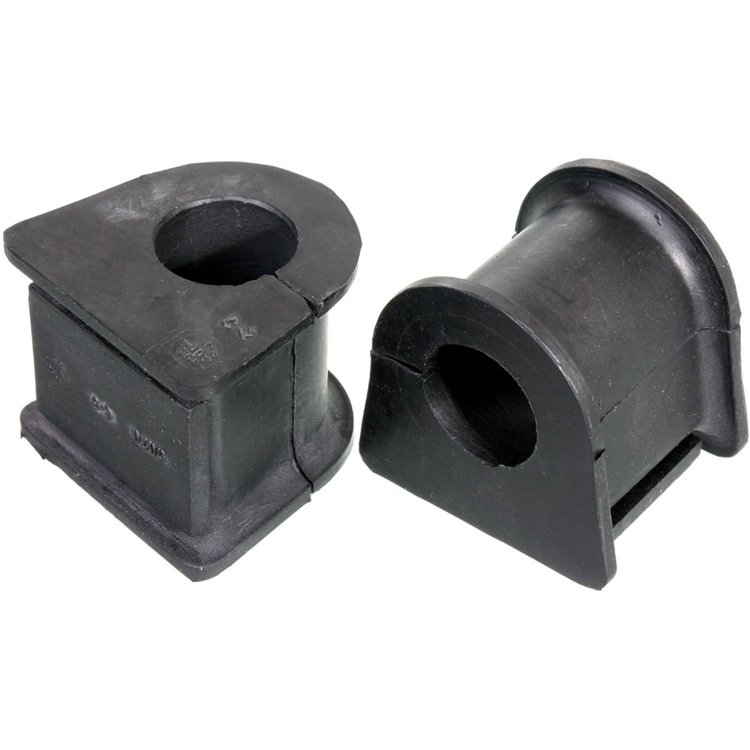 SWAY BAR FRAME BUSHING