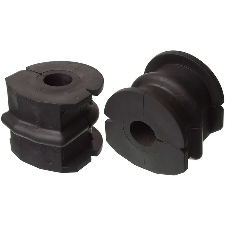 SWAY BAR FRAME BUSHING