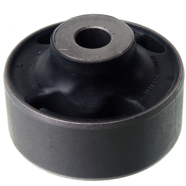 CONTROL ARM BUSHING