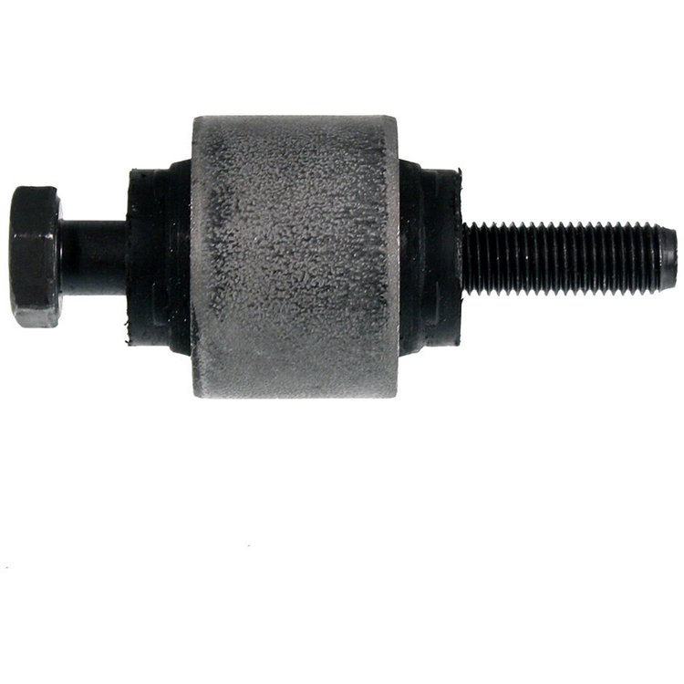 STRUT MOUNT BUSHING