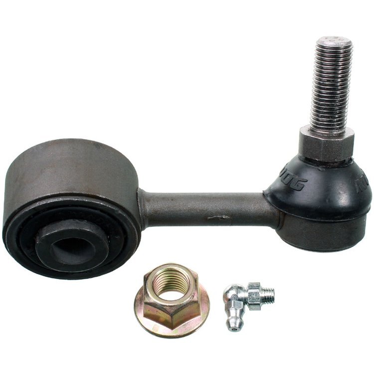 SWAY BAR LINK