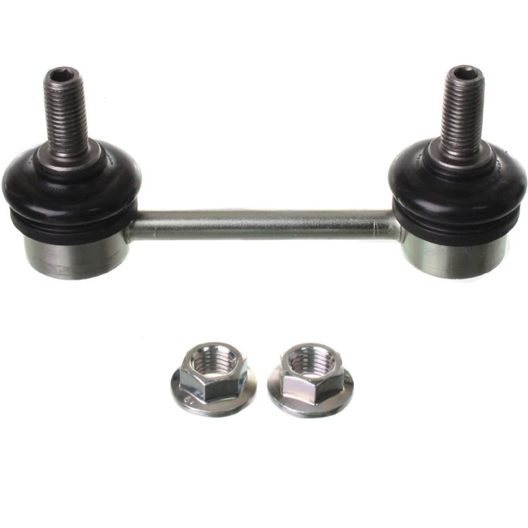 SWAY BAR LINK