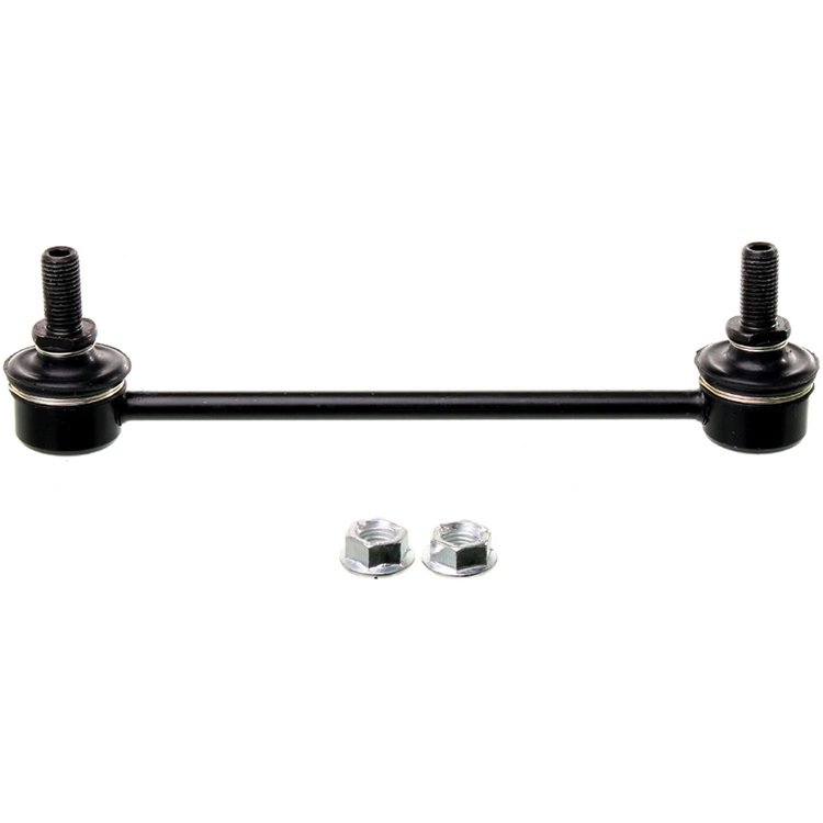 SWAY BAR LINK