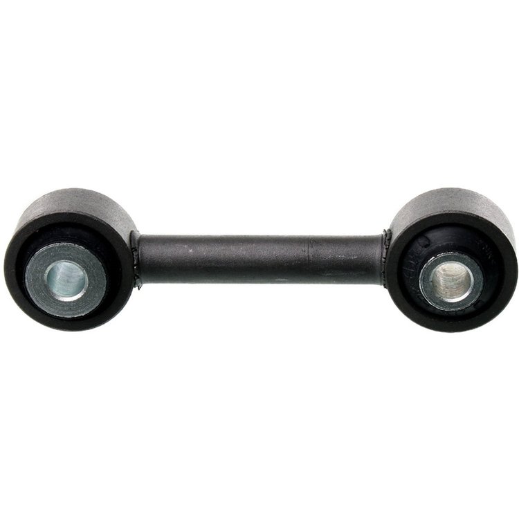 SWAY BAR LINK