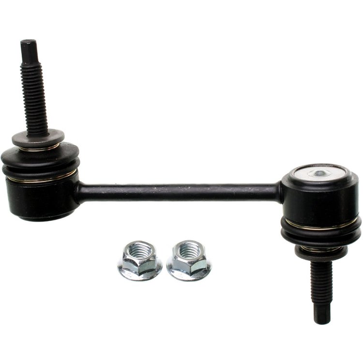 SWAY BAR LINK