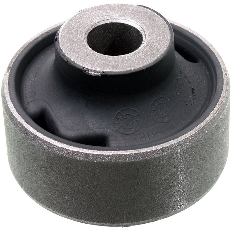 CONTROL ARM BUSHING