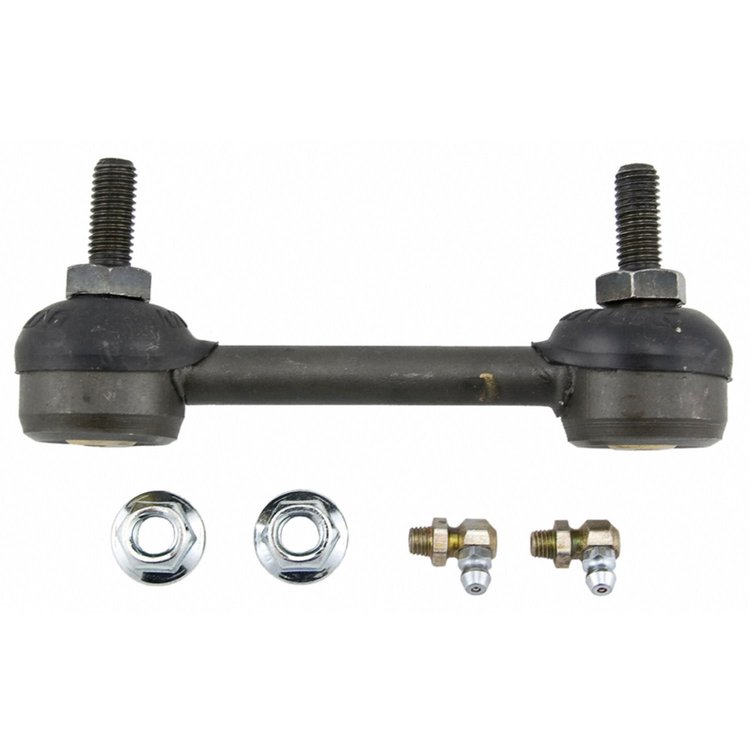 SWAY BAR LINK