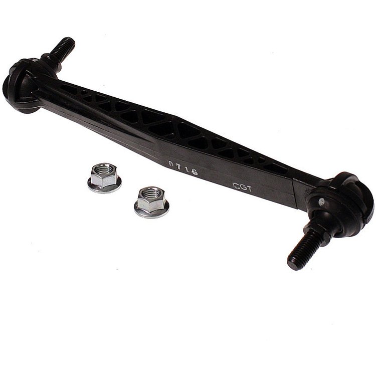 SWAY BAR LINK