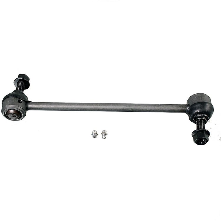 SWAY BAR LINK