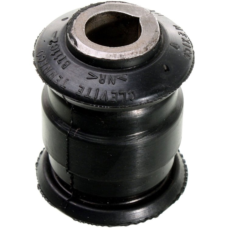 CONTROL ARM BUSHING