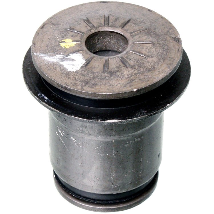 CONTROL ARM BUSHING