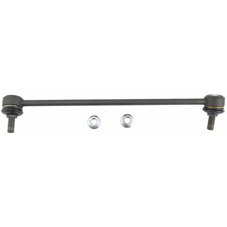 SWAY BAR LINK