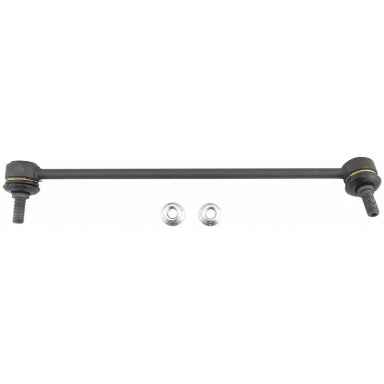 SWAY BAR LINK