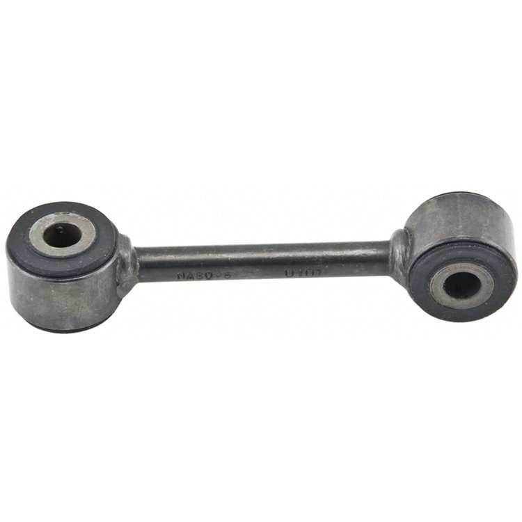 SWAY BAR LINK