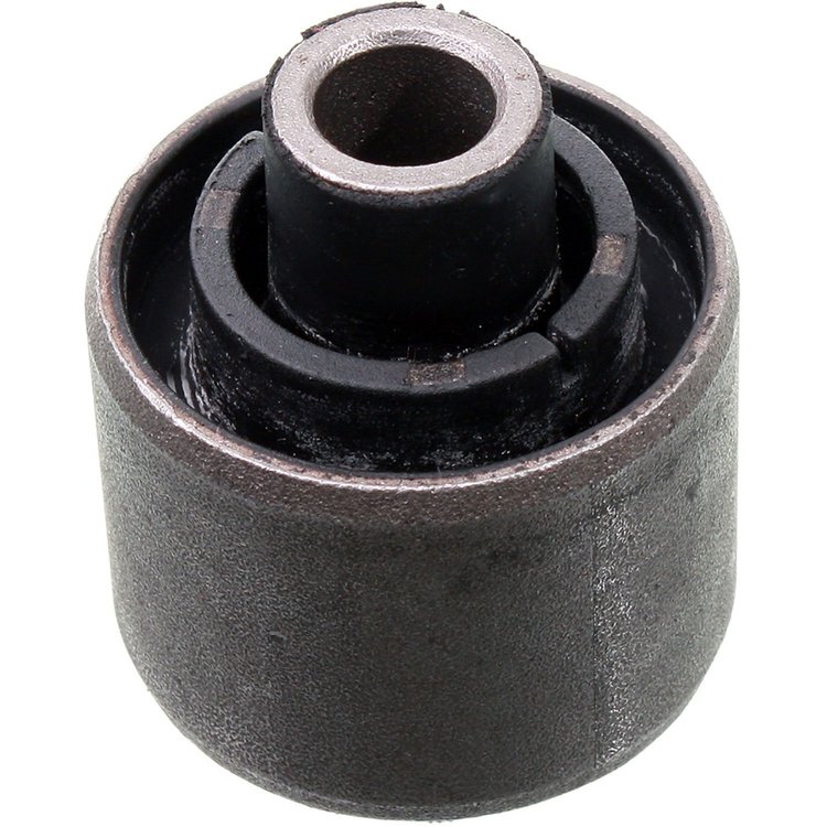 CONTROL ARM BUSHING