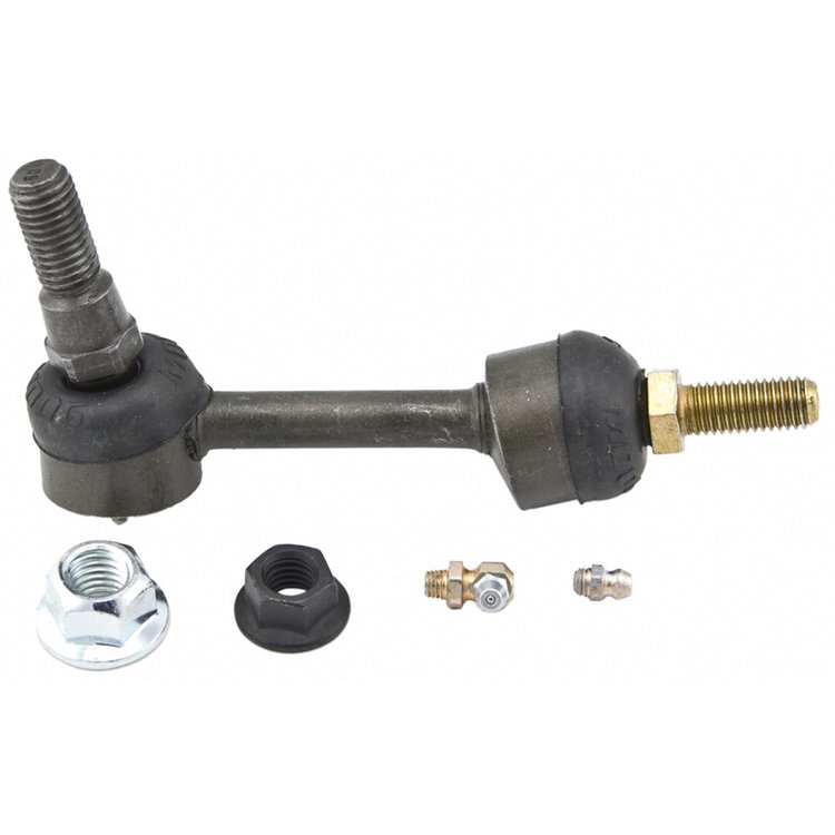 SWAY BAR LINK