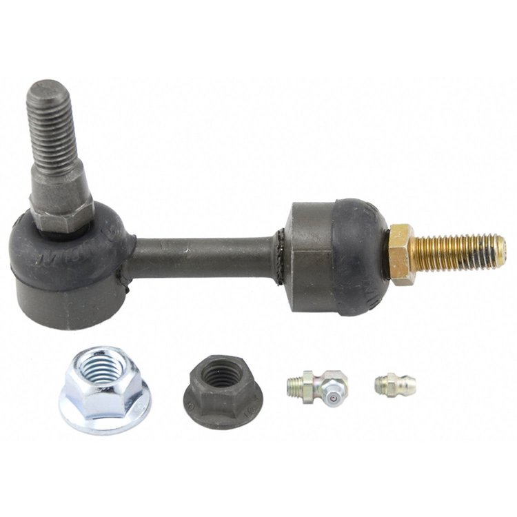 SWAY BAR LINK