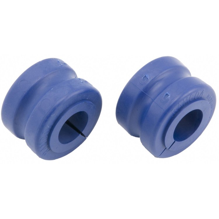 SWAY BAR BUSHING