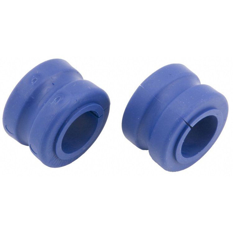 SWAY BAR BUSHING