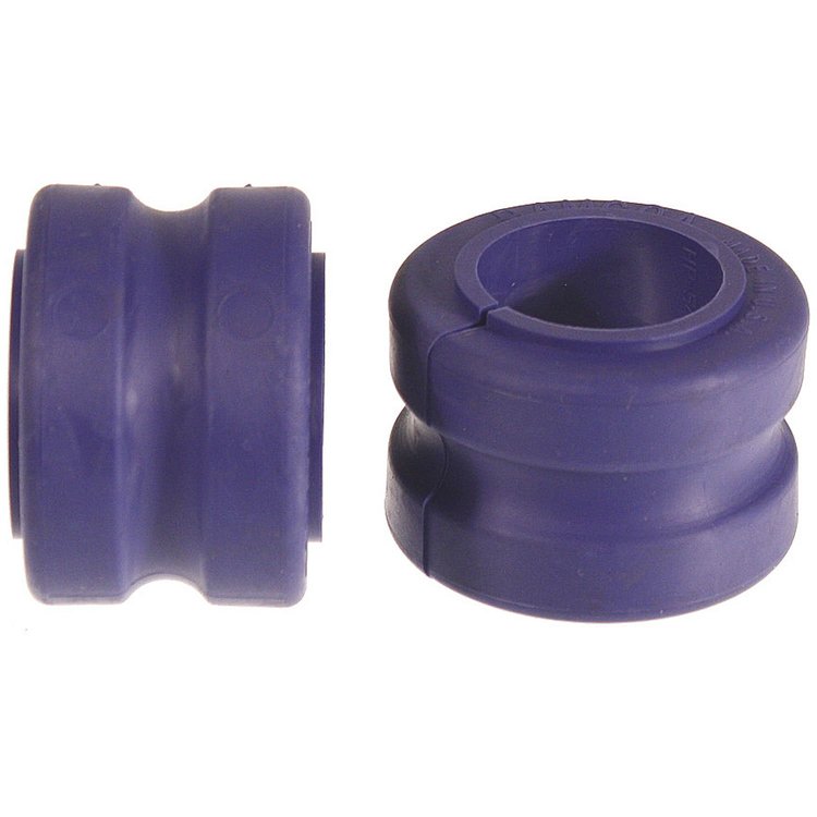 SWAY BAR BUSHING