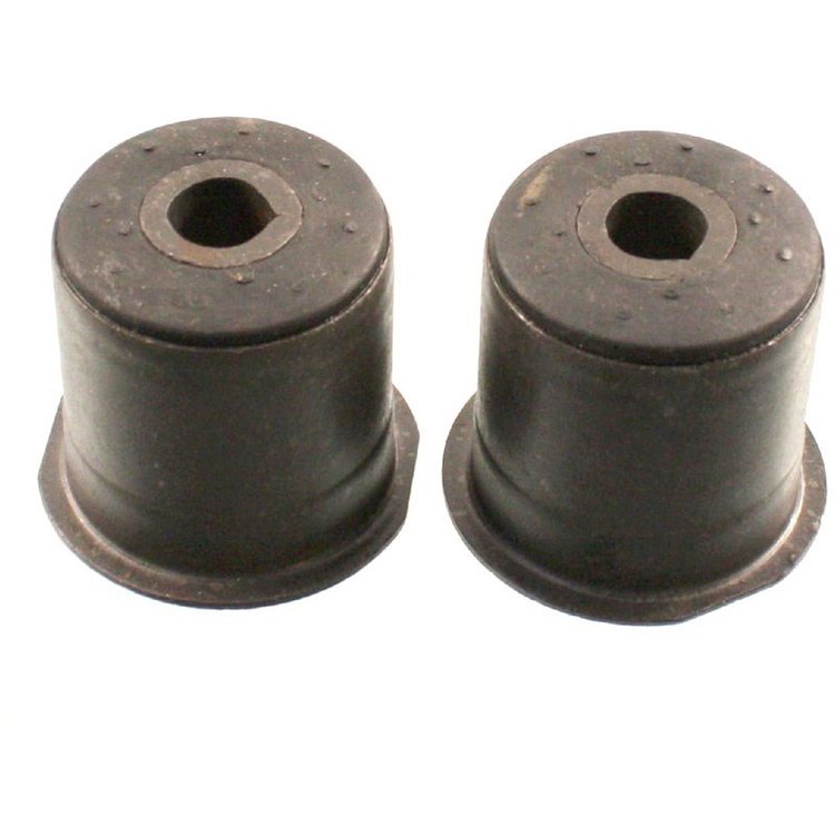 CONTROL ARM BUSHING