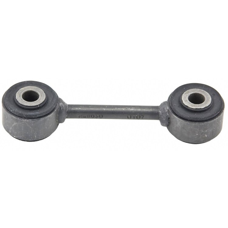 SWAY BAR LINK