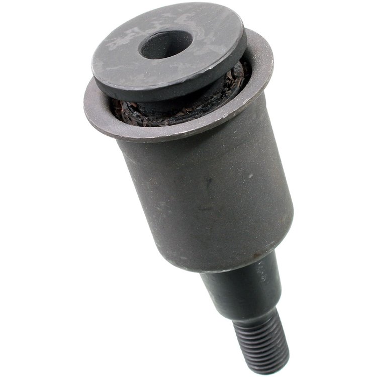 CONTROL ARM BUSHING