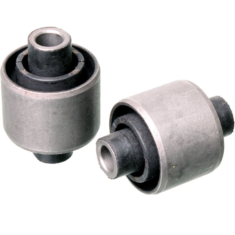 CONTROL ARM BUSHING