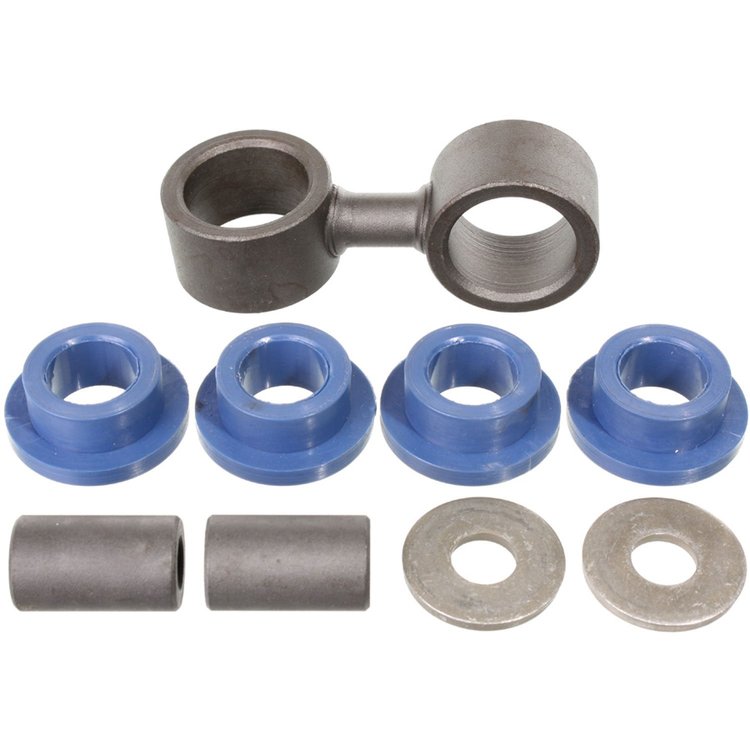 SWAY BAR LINK