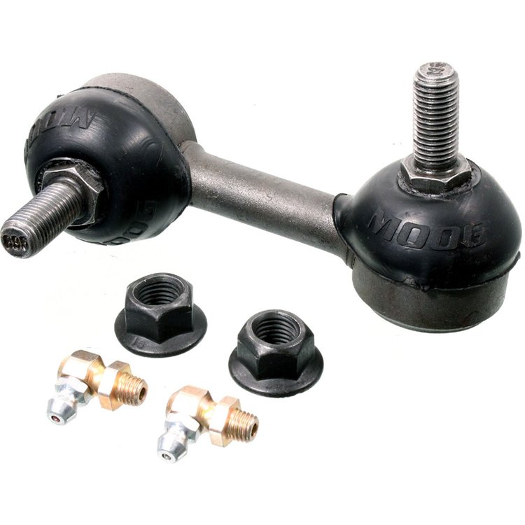 SWAY BAR LINK