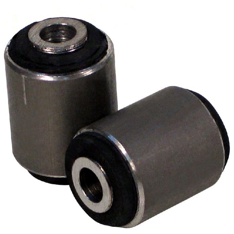 CONTROL ARM BUSHING
