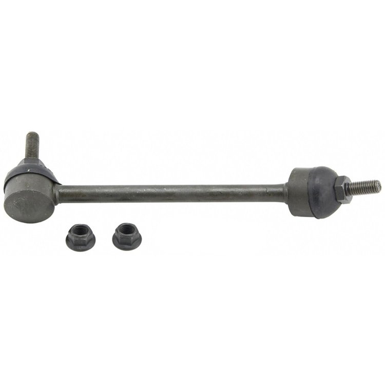 SWAY BAR LINK KIT