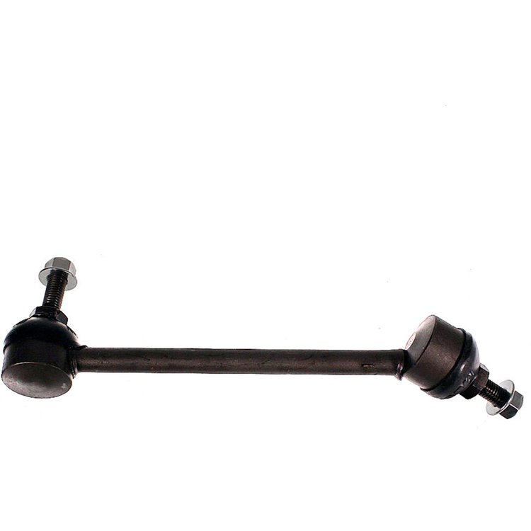 SWAY BAR LINK KIT