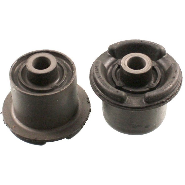CONTROL ARM BUSHING