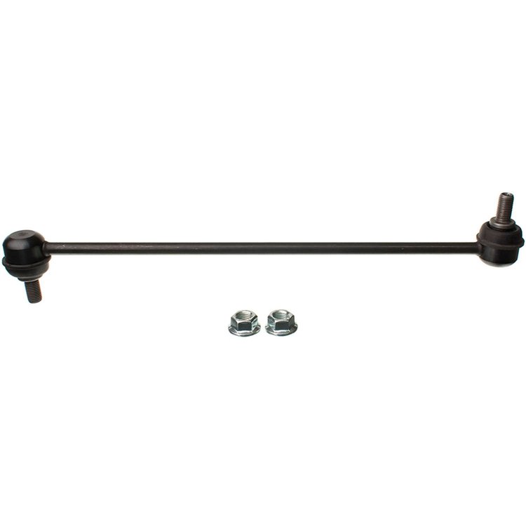 SWAY BAR LINK