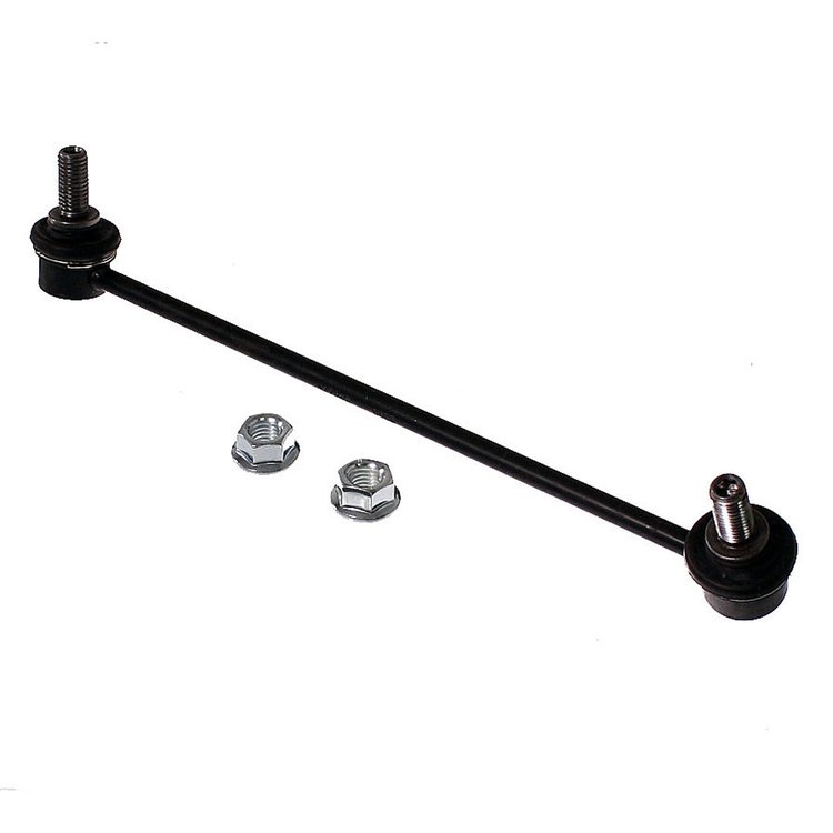 SWAY BAR LINK