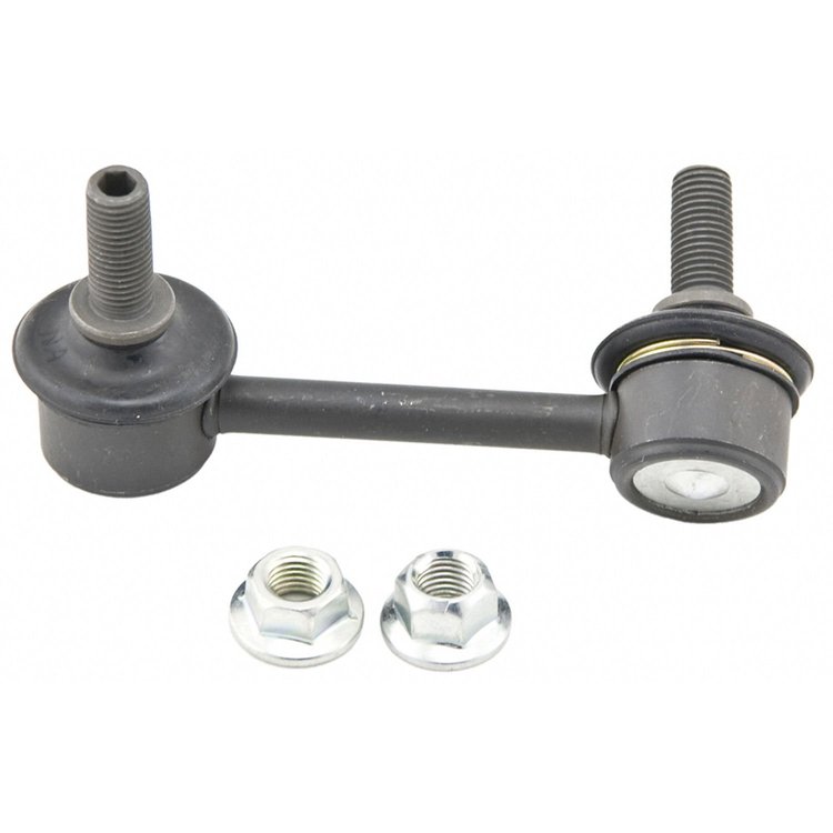 SWAY BAR LINK