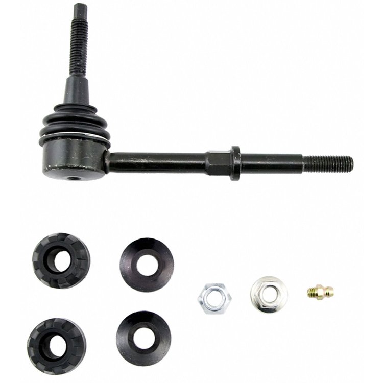 SWAY BAR LINK