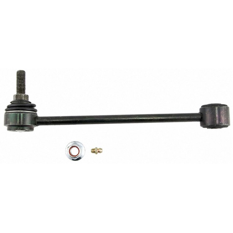 SWAY BAR LINK KIT