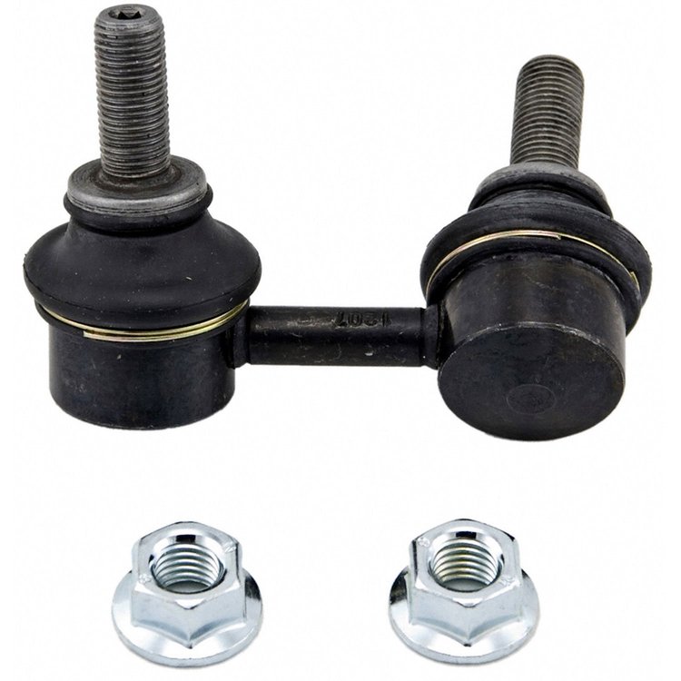 SWAY BAR LINK