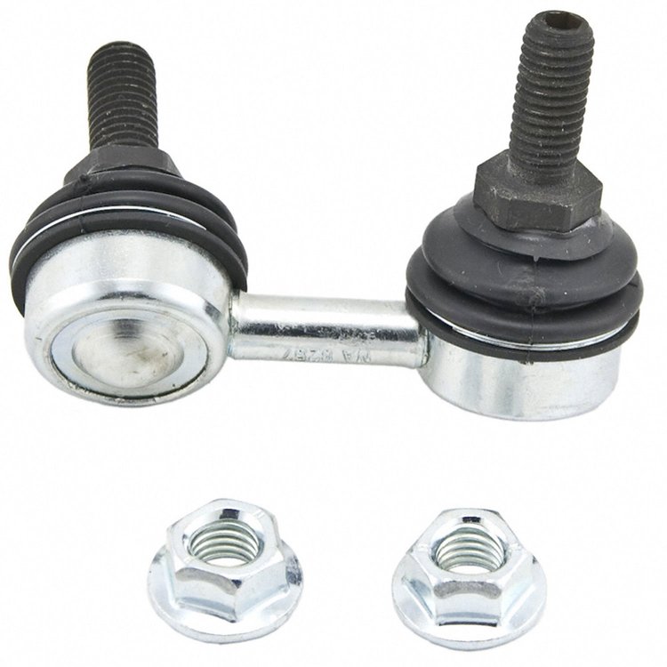 SWAY BAR LINK