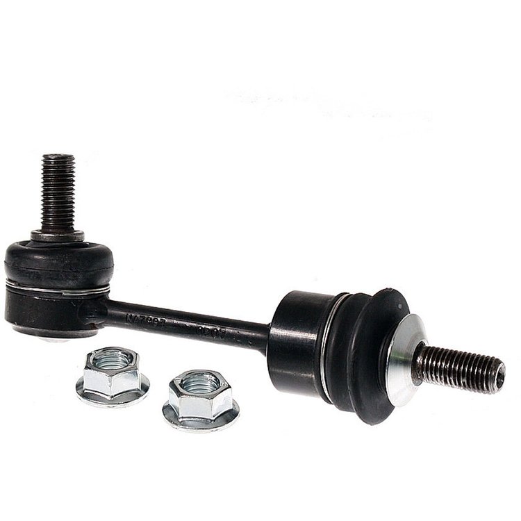 SWAY BAR LINK