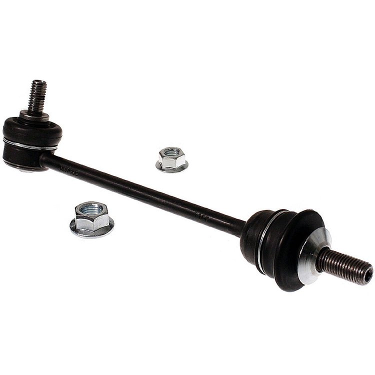 SWAY BAR LINK