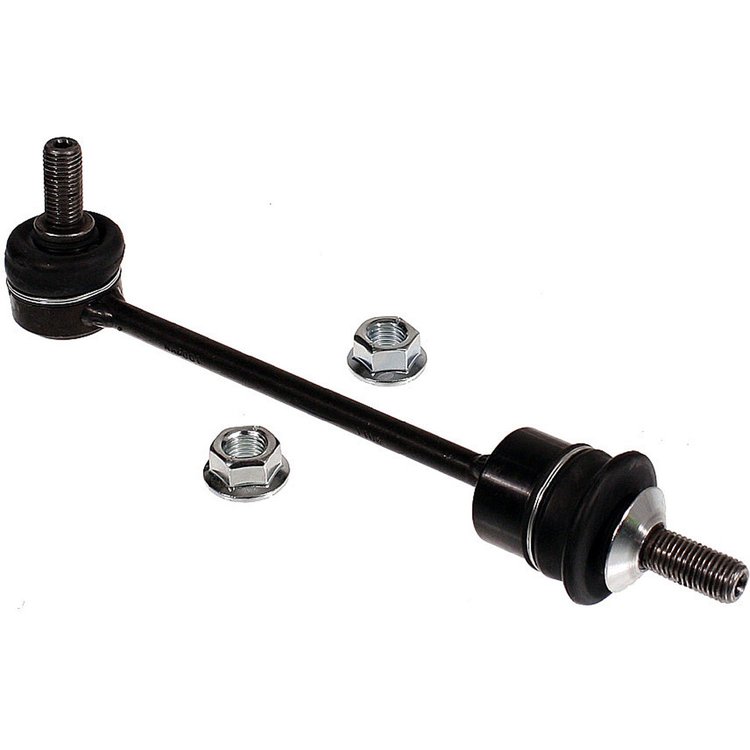SWAY BAR LINK