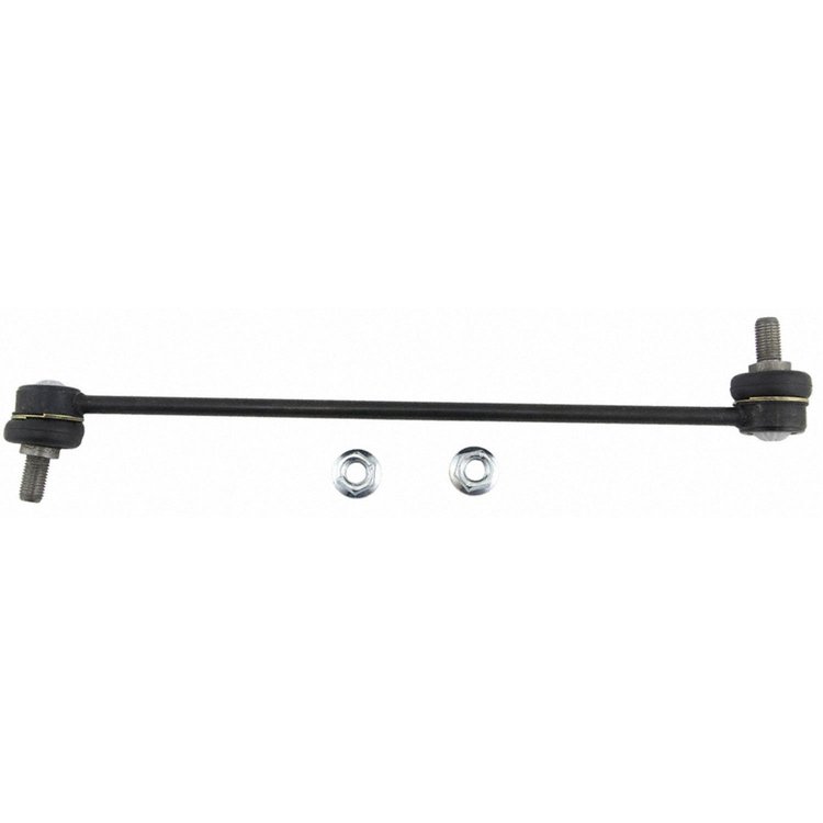 SWAY BAR LINK