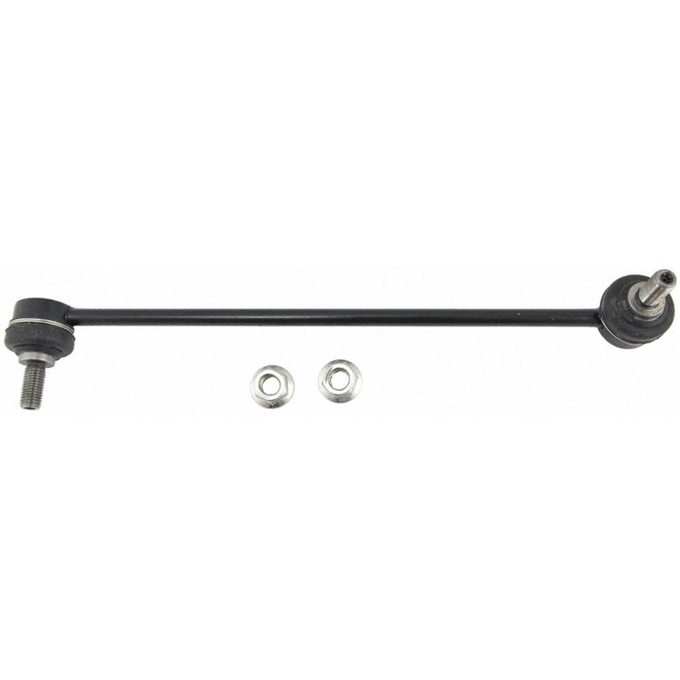 SWAY BAR LINK