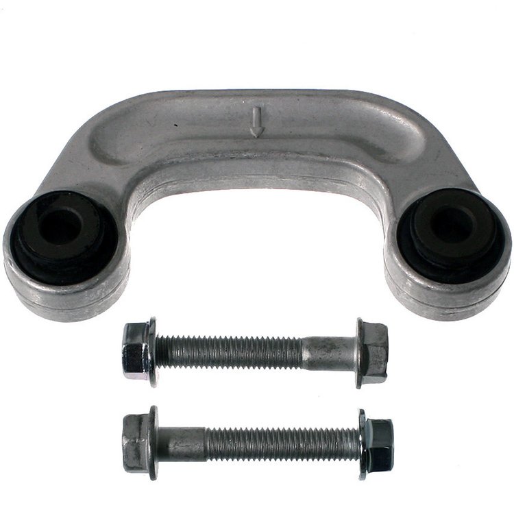 SWAY BAR LINK