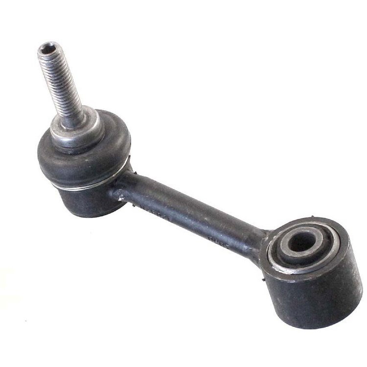 SWAY BAR LINK