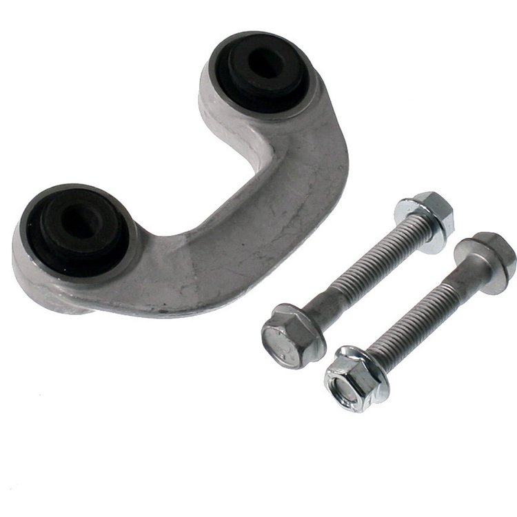 SWAY BAR LINK