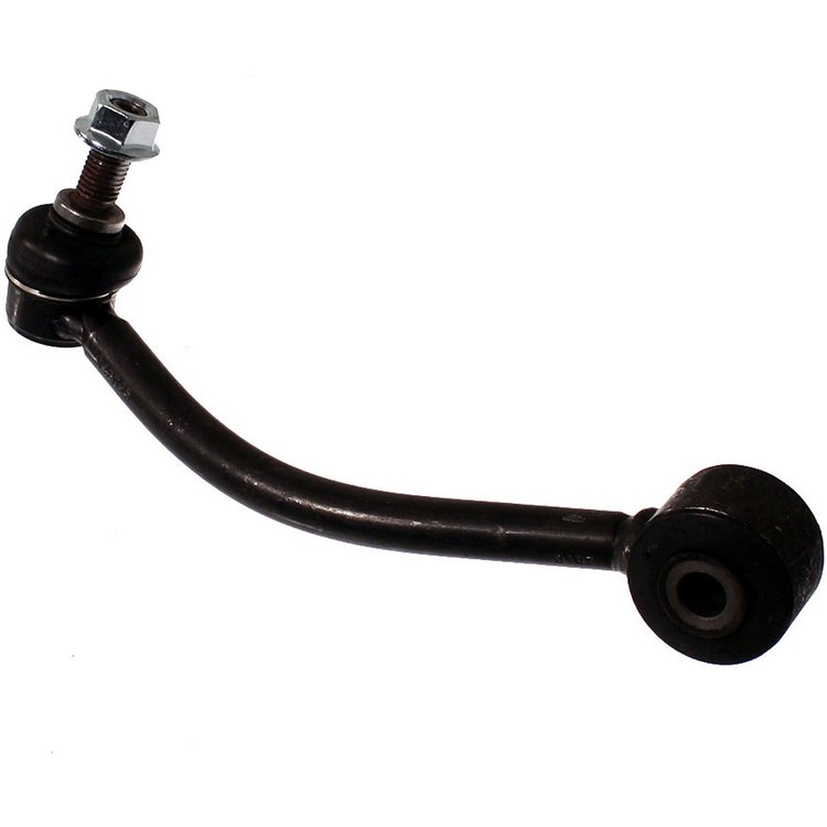 SWAY BAR LINK